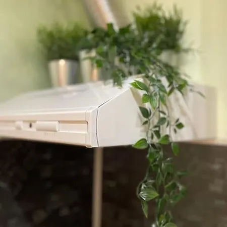 Sweet Office & Amazing Coffee *