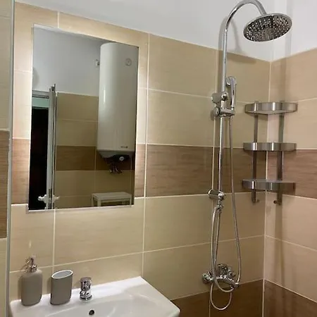 Sweet Office&amazing Coffee Appartamento