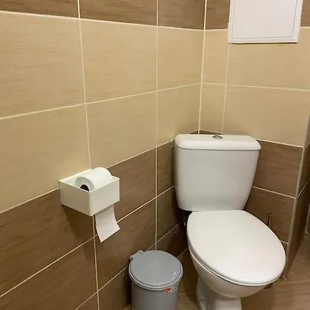 Sweet Office&amazing Coffee Appartamento