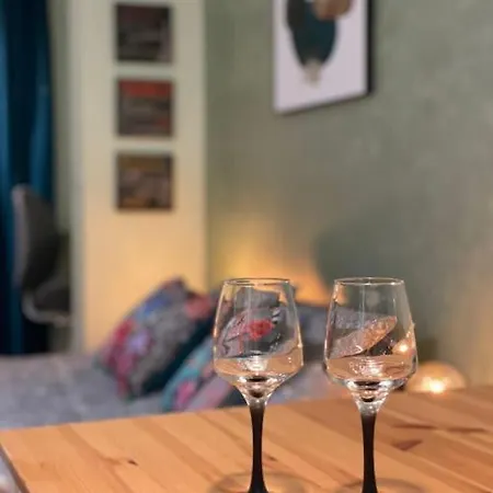 Sweet Office&amazing Coffee