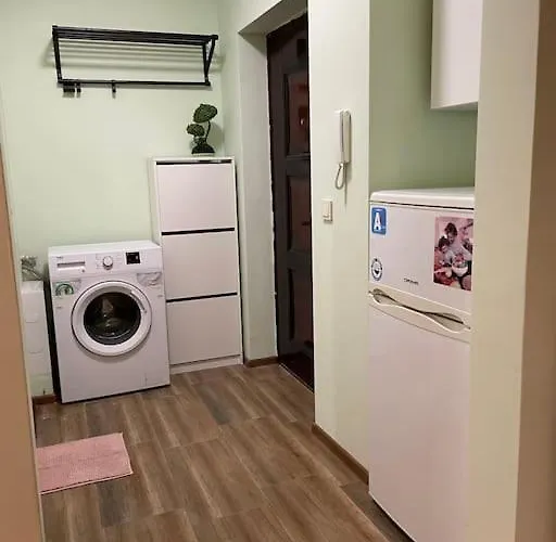 Sweet Office & Amazing Coffee アパート ソフィア