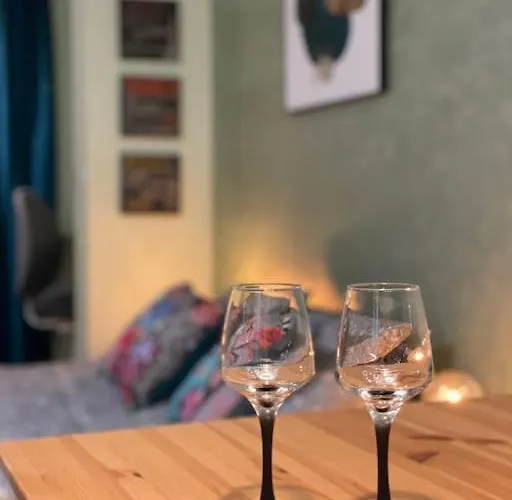 Sweet Office & Amazing Coffee