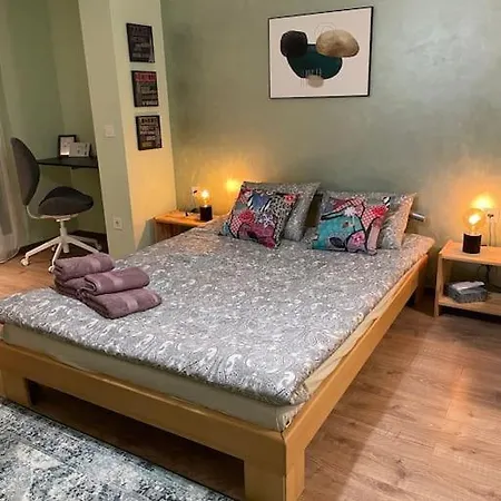 Sweet Office & Amazing Coffee